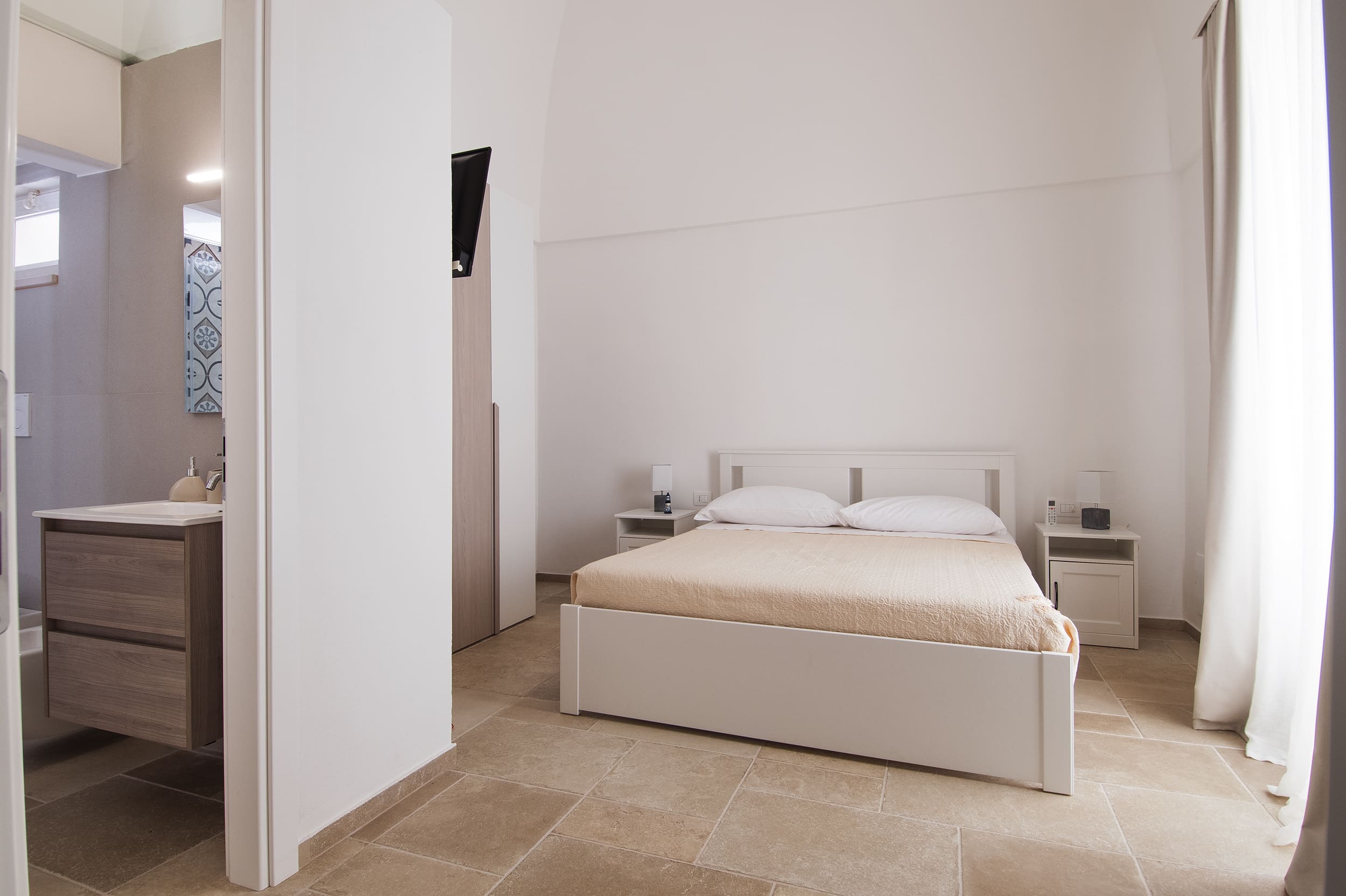 Casa Zante