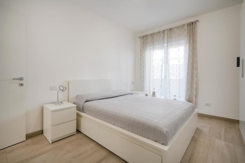 Casa Mossa