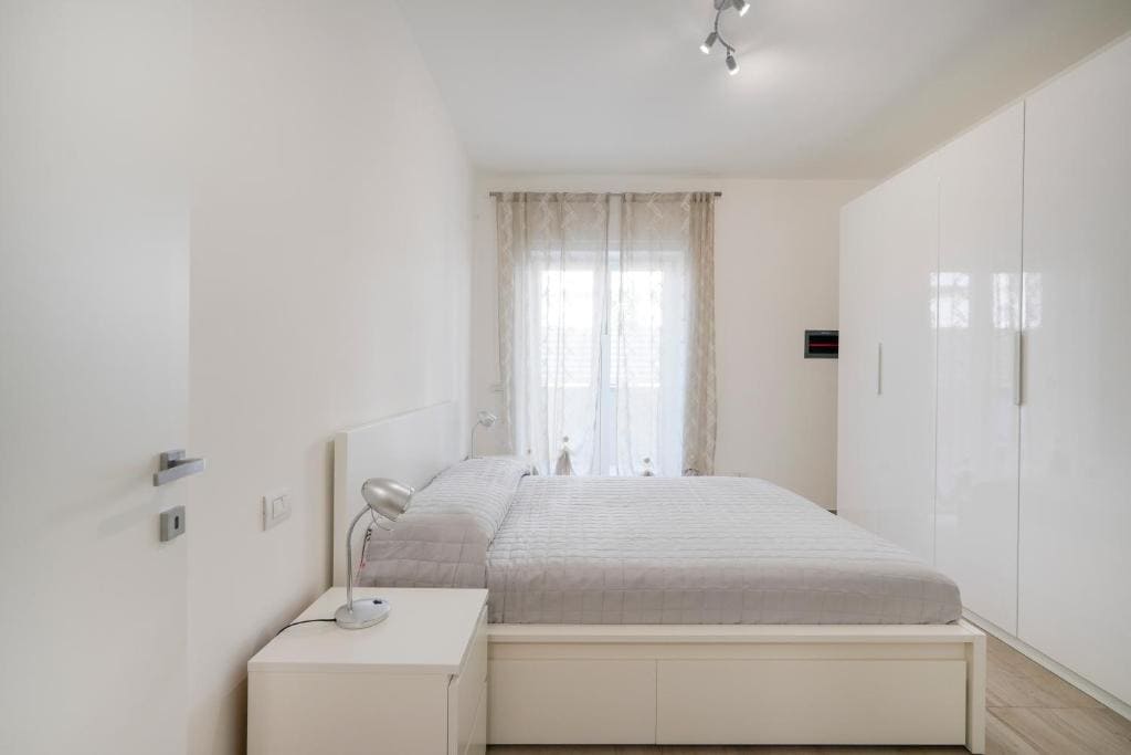 Casa Mossa