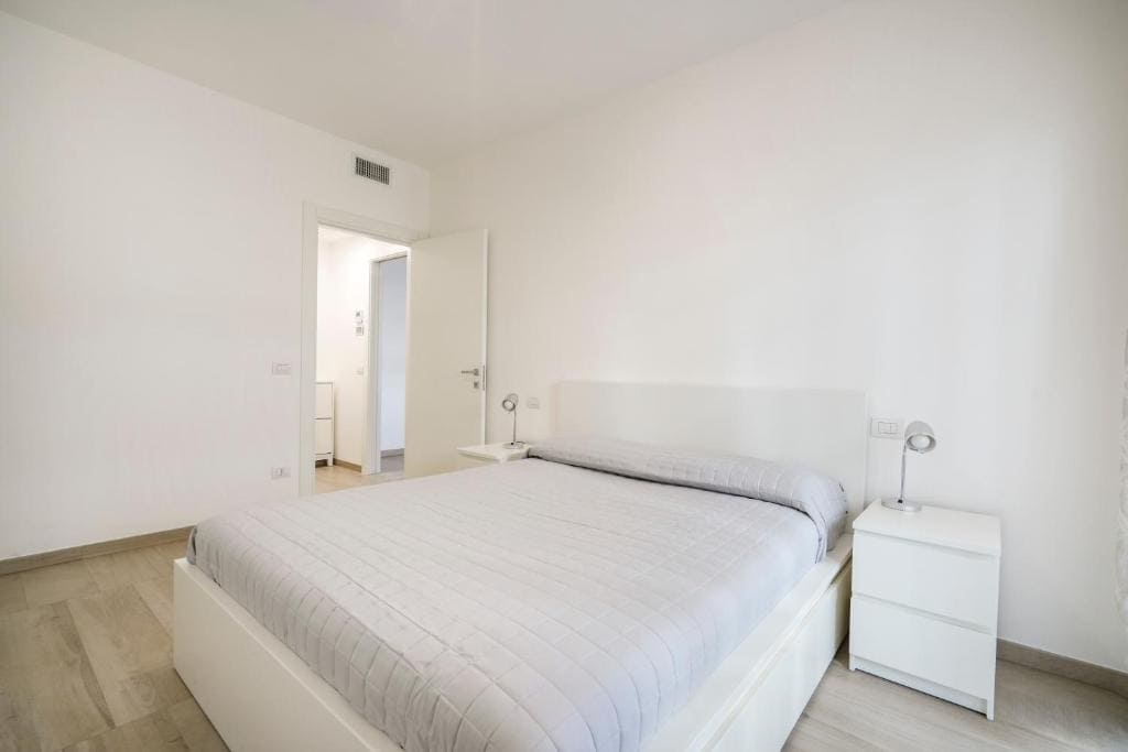 Casa Mossa