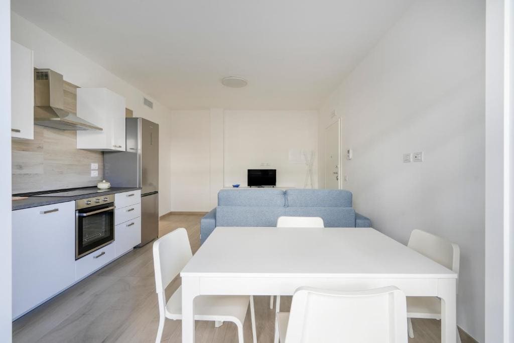 Casa Mossa