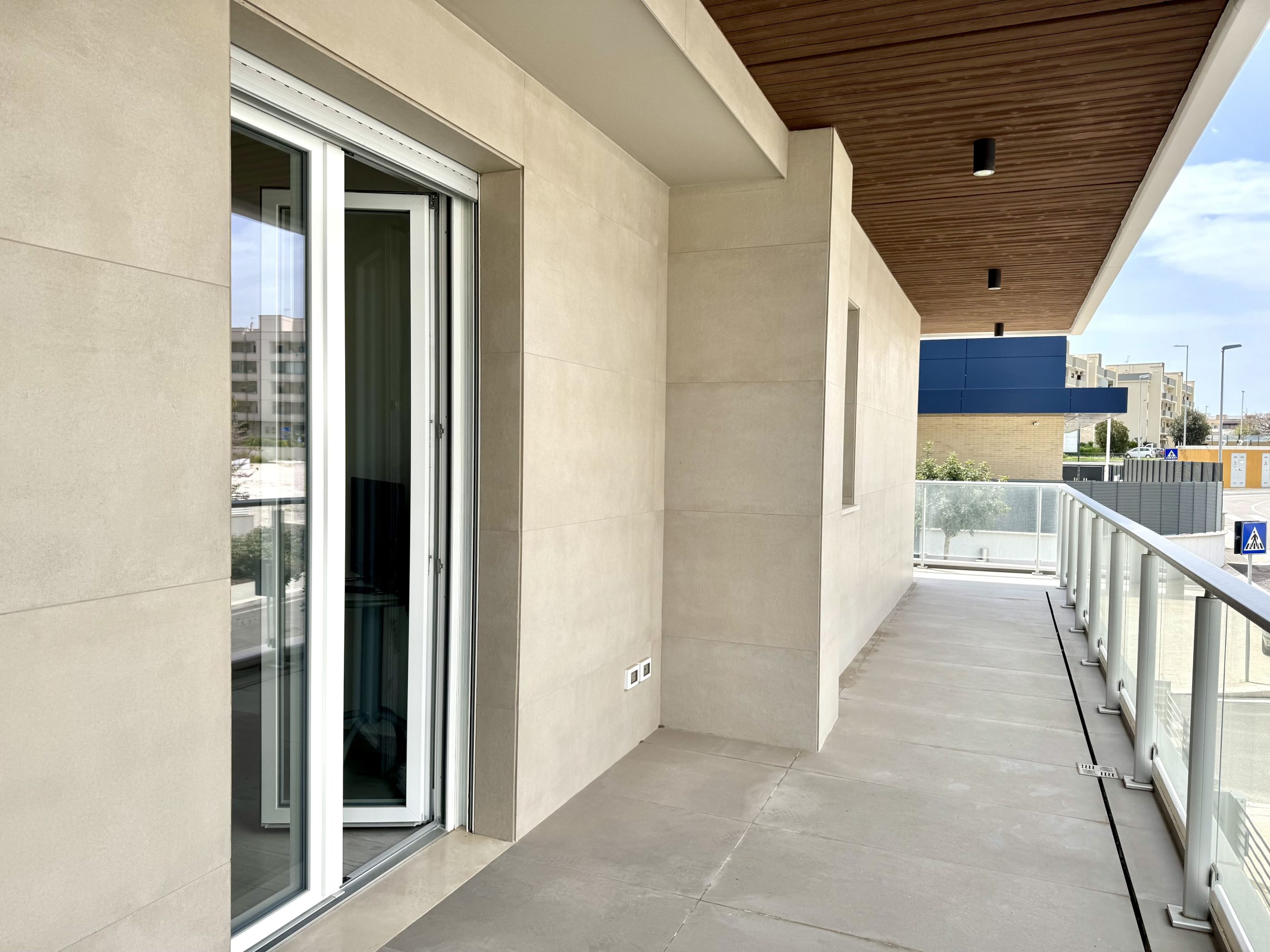 Maison Lorien