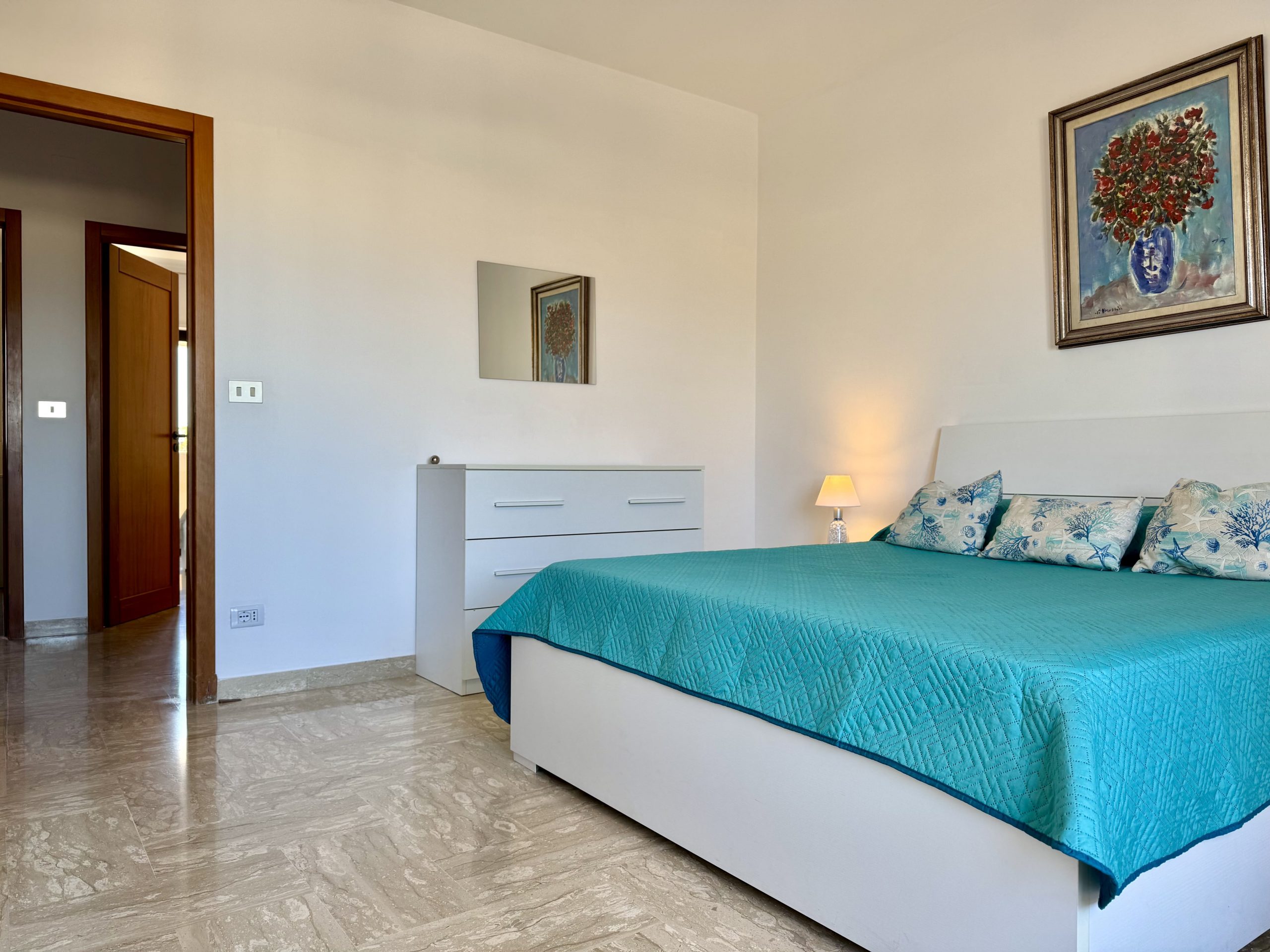 Casa Teresa