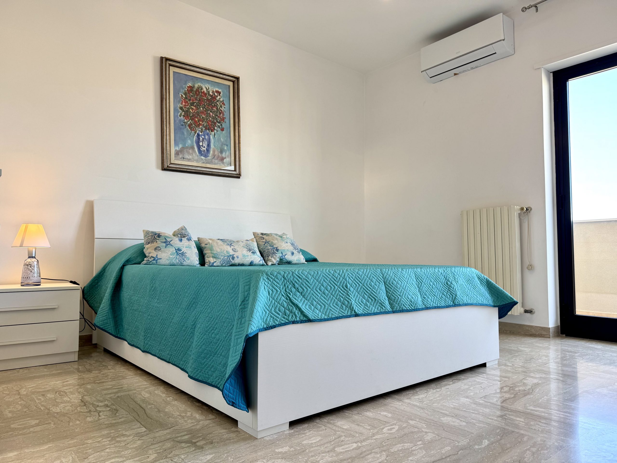 Casa Teresa
