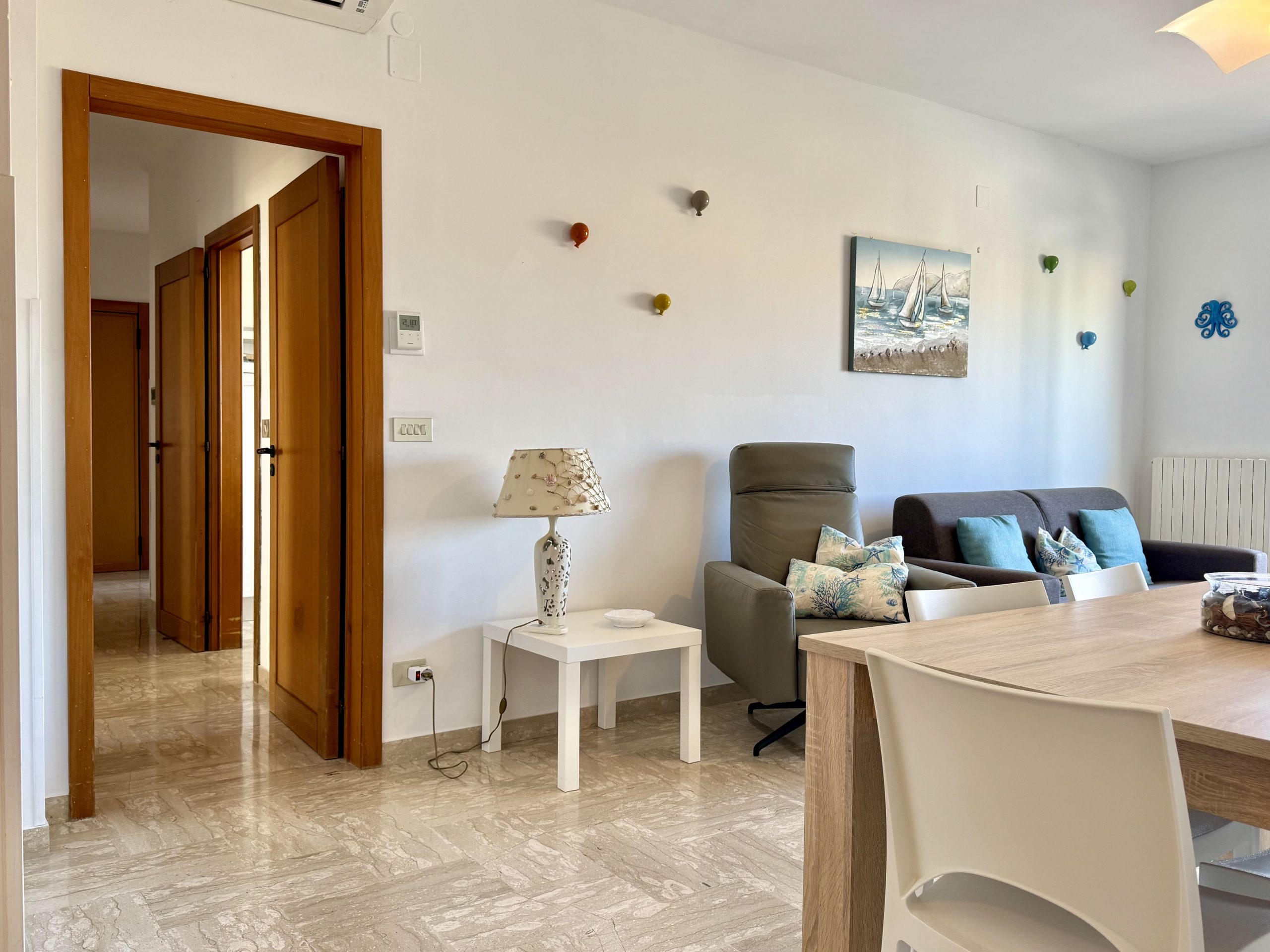 Casa Teresa