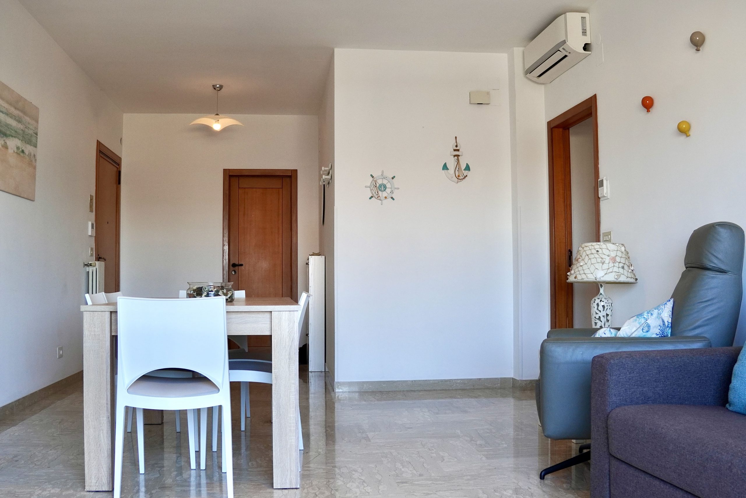 Casa Teresa
