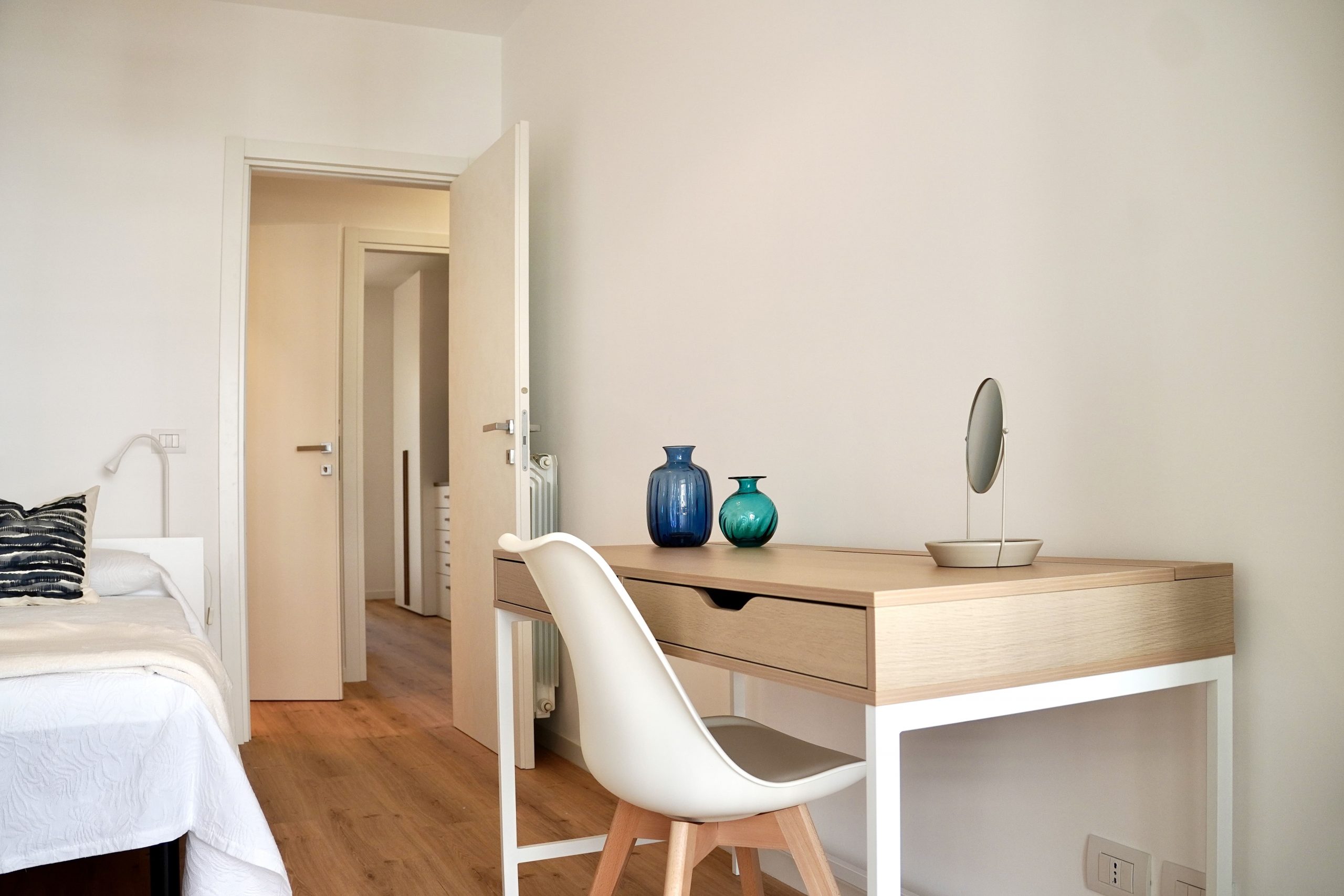 Cala Luna Apartment