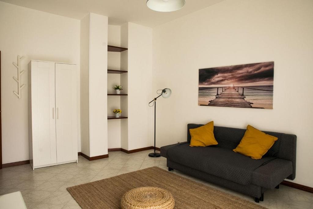 Cà del Mar 1