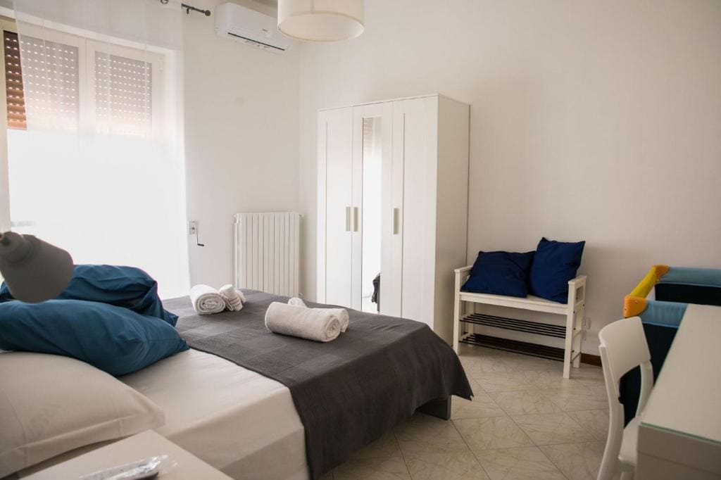 Cà del Mar 2