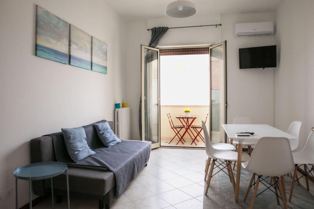 Cà del Mar 2