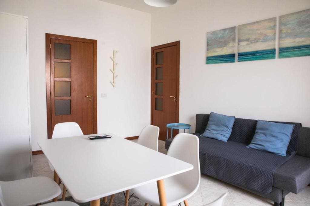 Cà del Mar 2