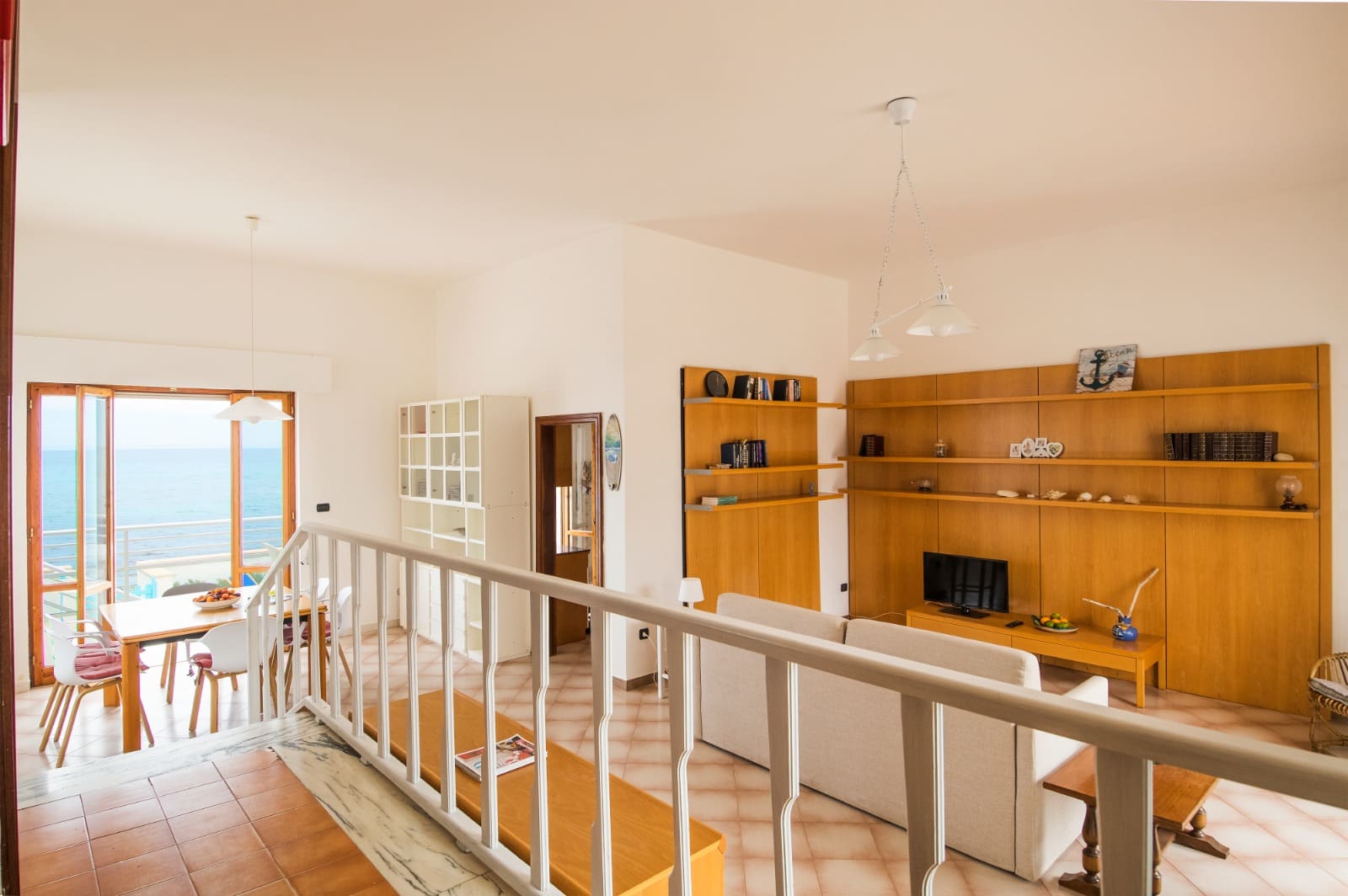 Villa Elvira