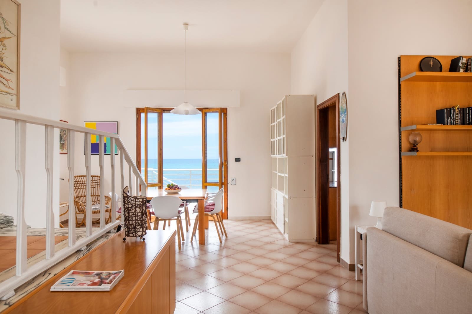 Villa Elvira