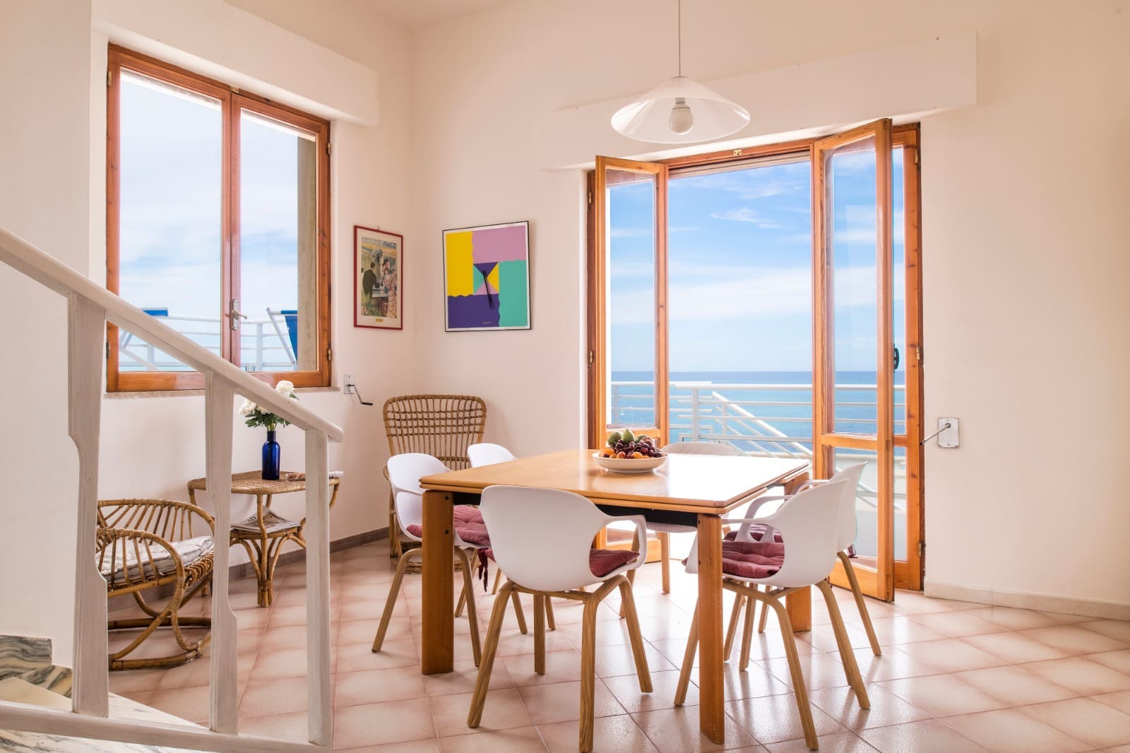 Villa Elvira