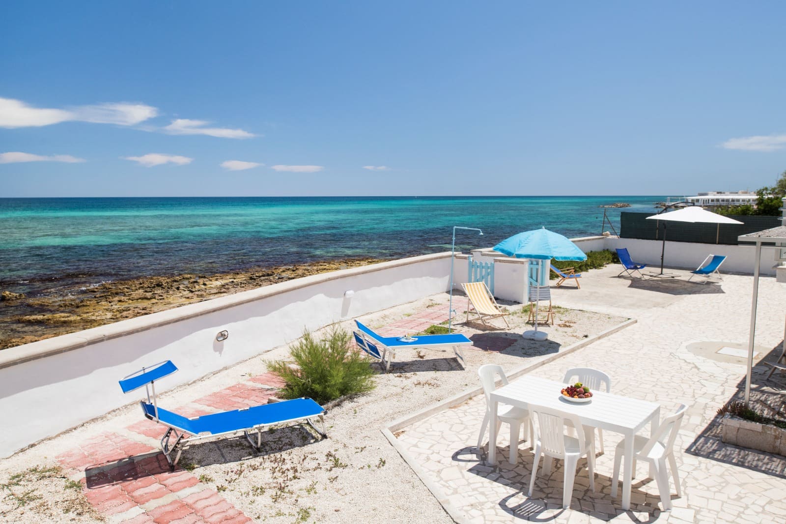 Villa Elvira