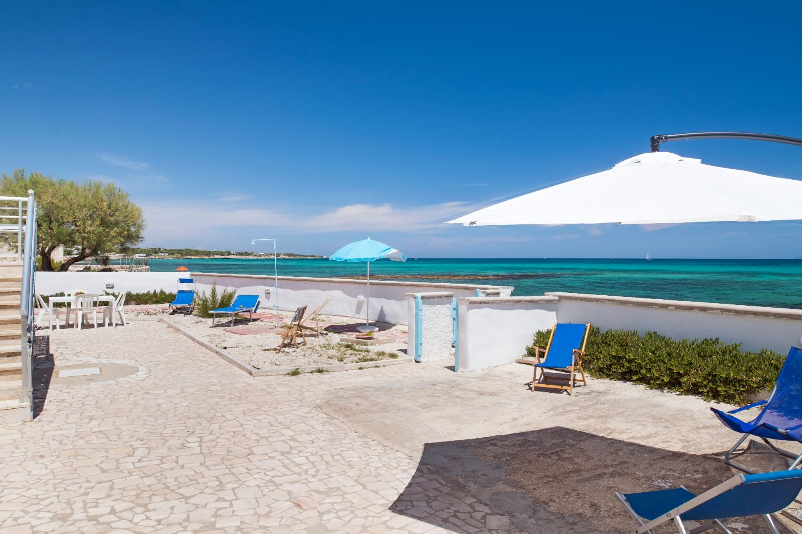 Villa Elvira