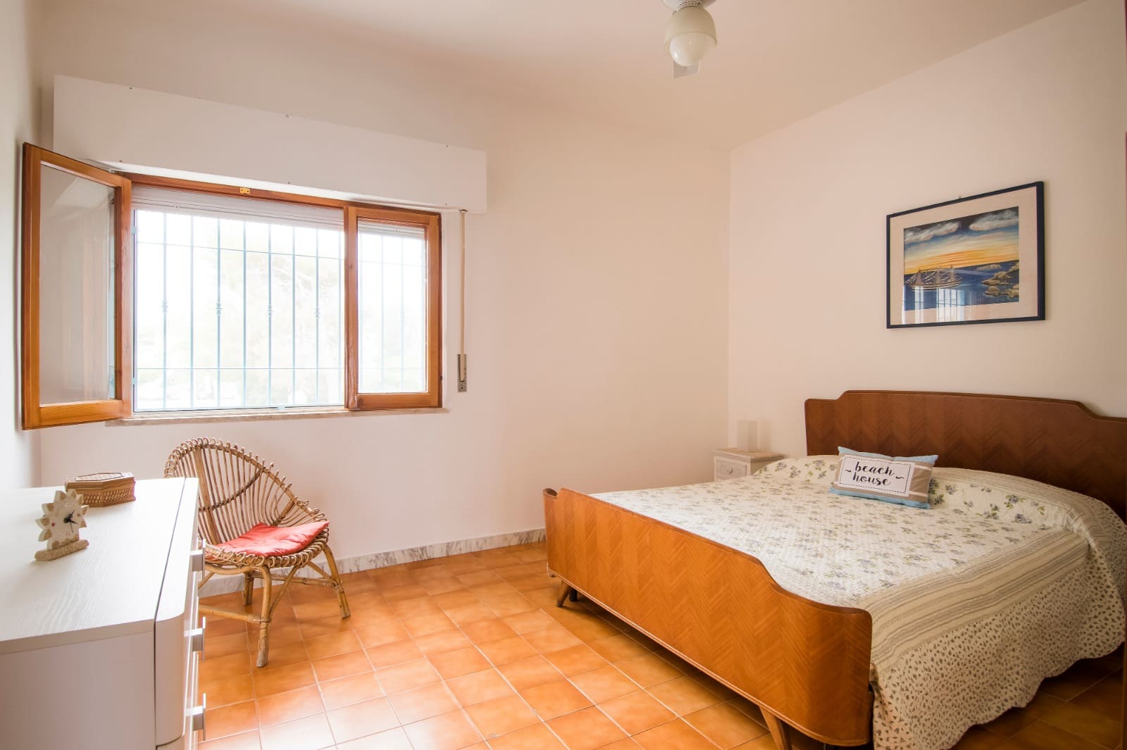 Villa Elvira