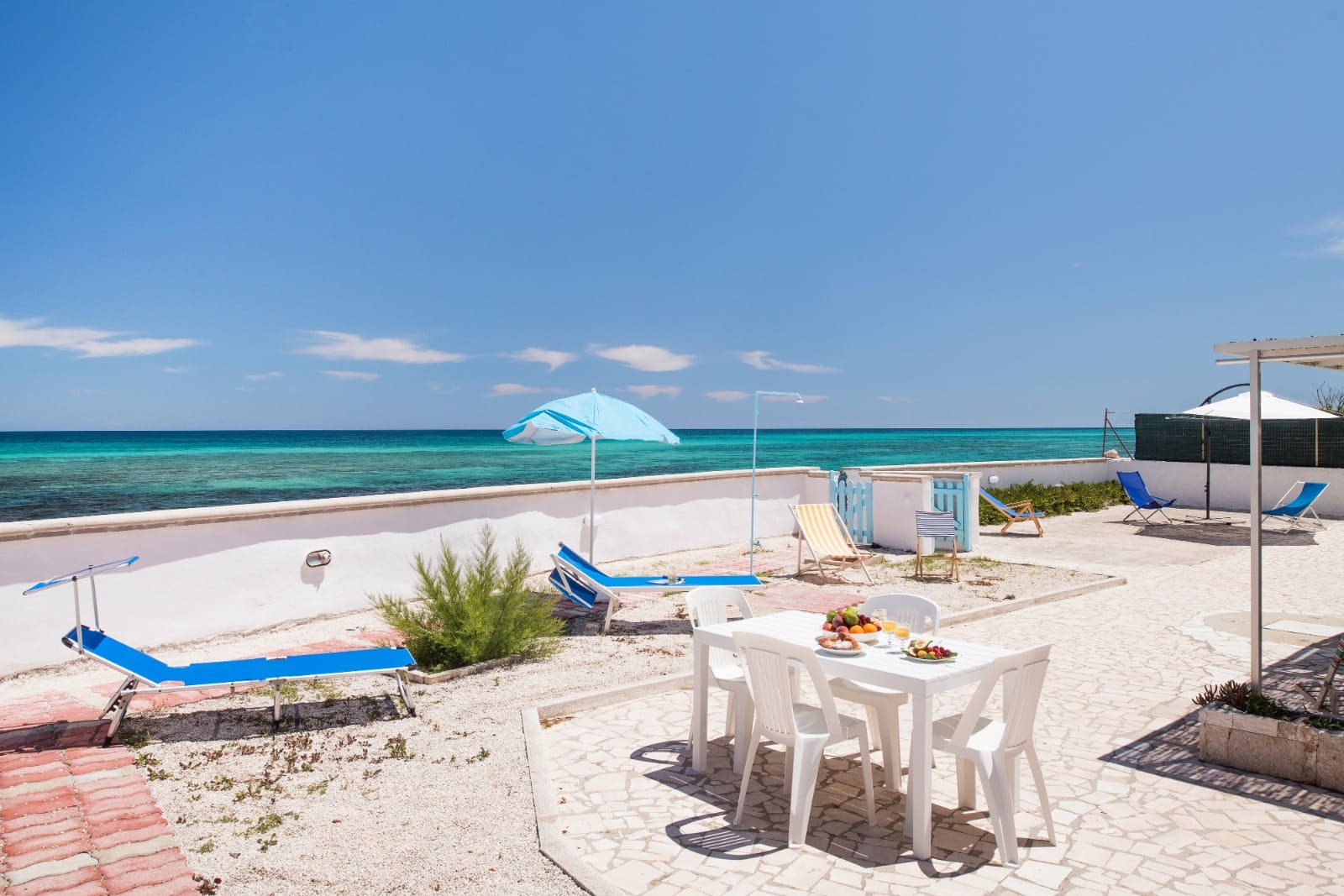 Villa Elvira