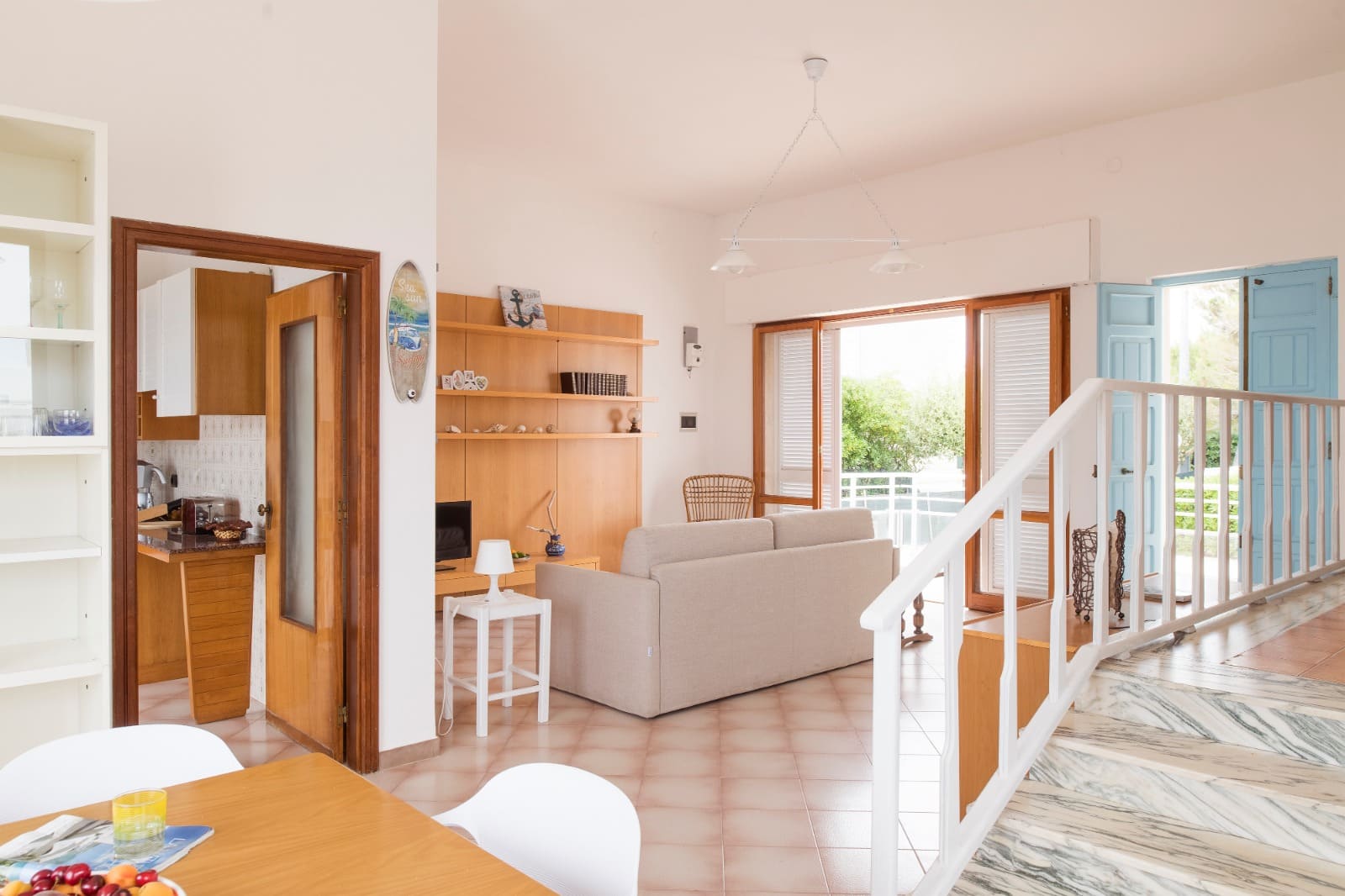 Villa Elvira