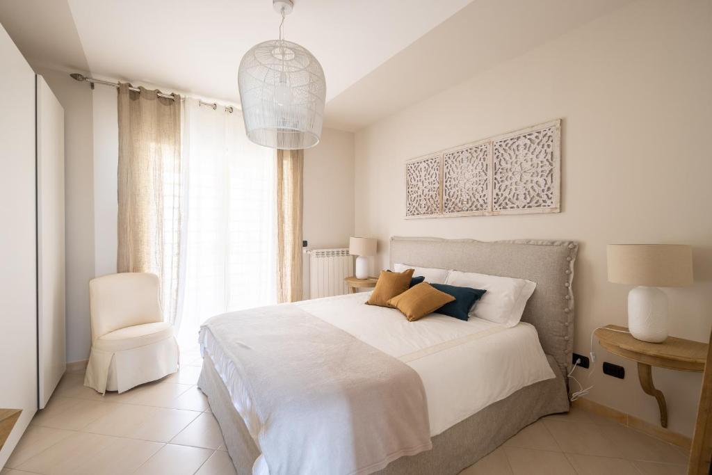 AlbaMarina Apartment
