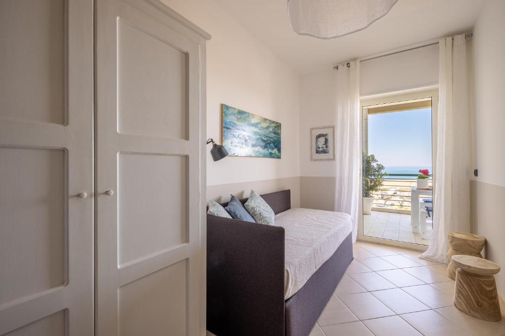 AlbaMarina Apartment