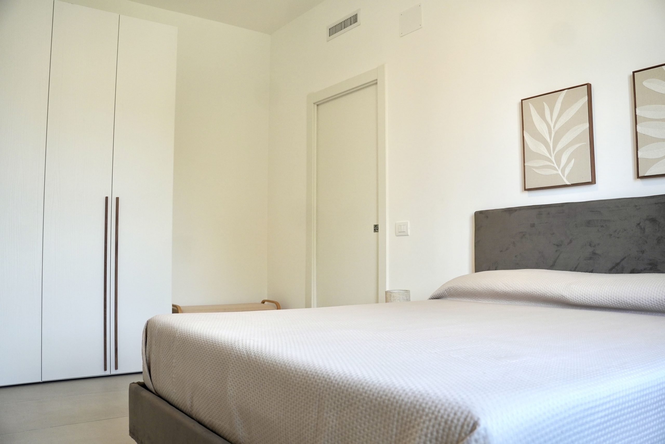 Giorgia Apartment