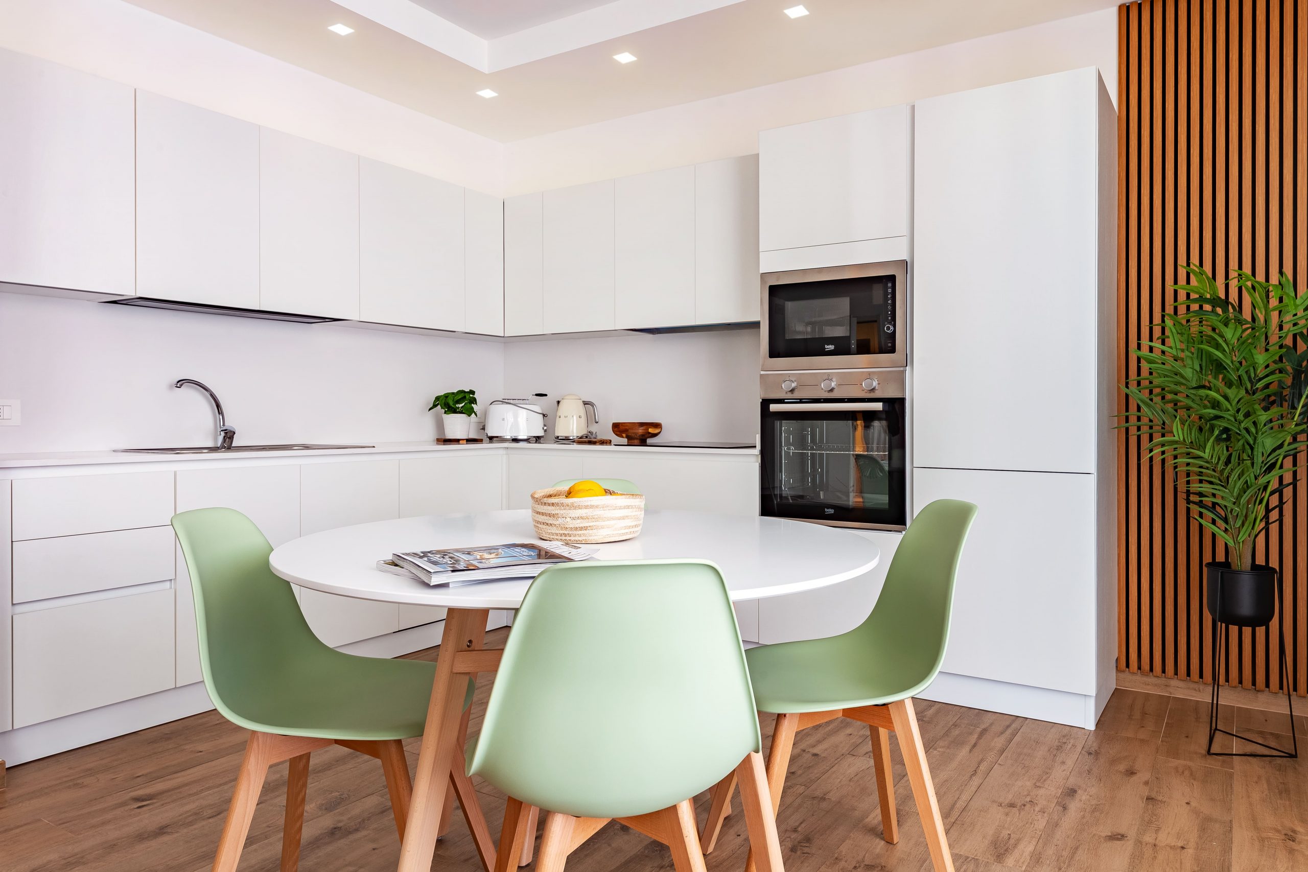 Cala Porto Apartment