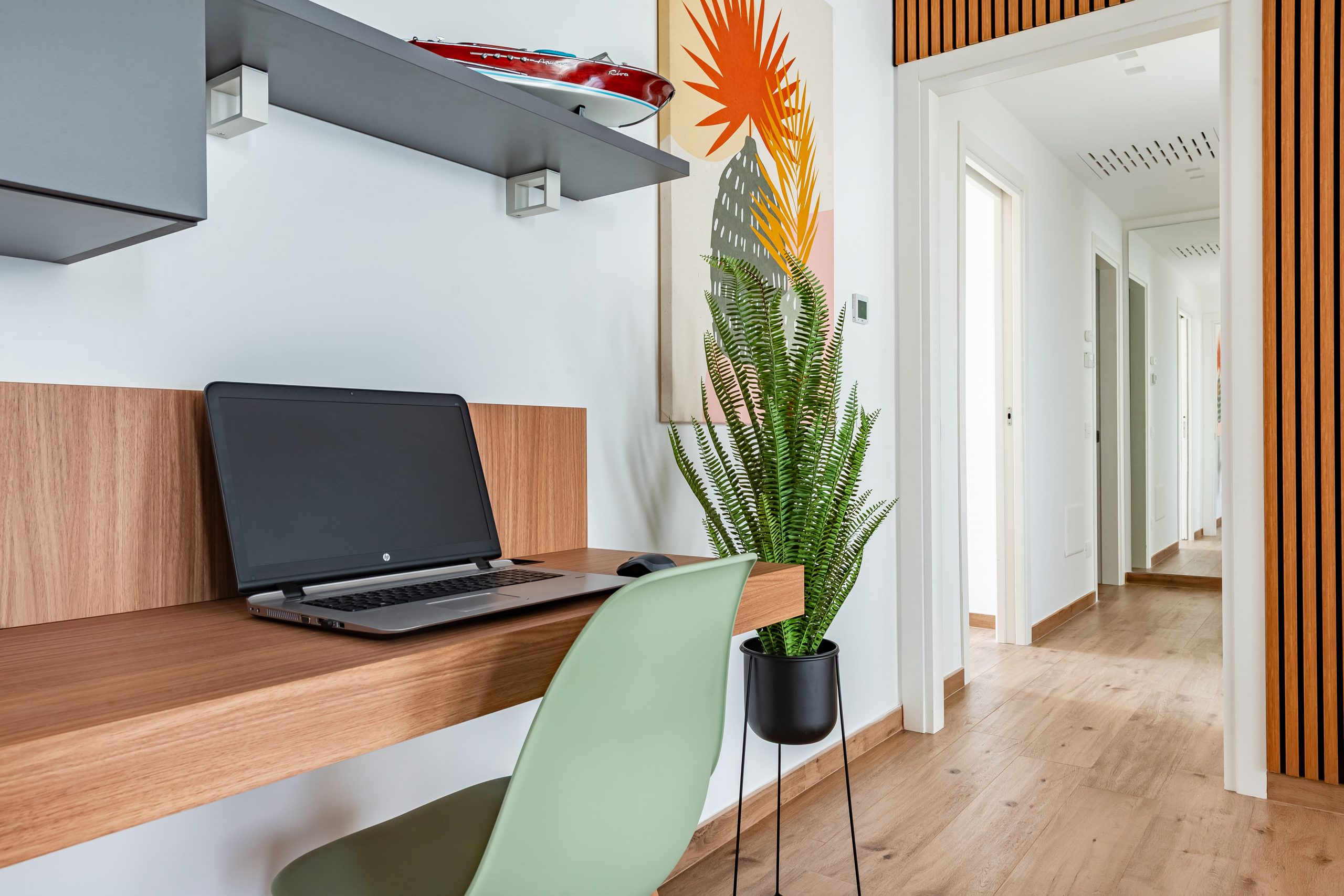 Cala Porto Apartment
