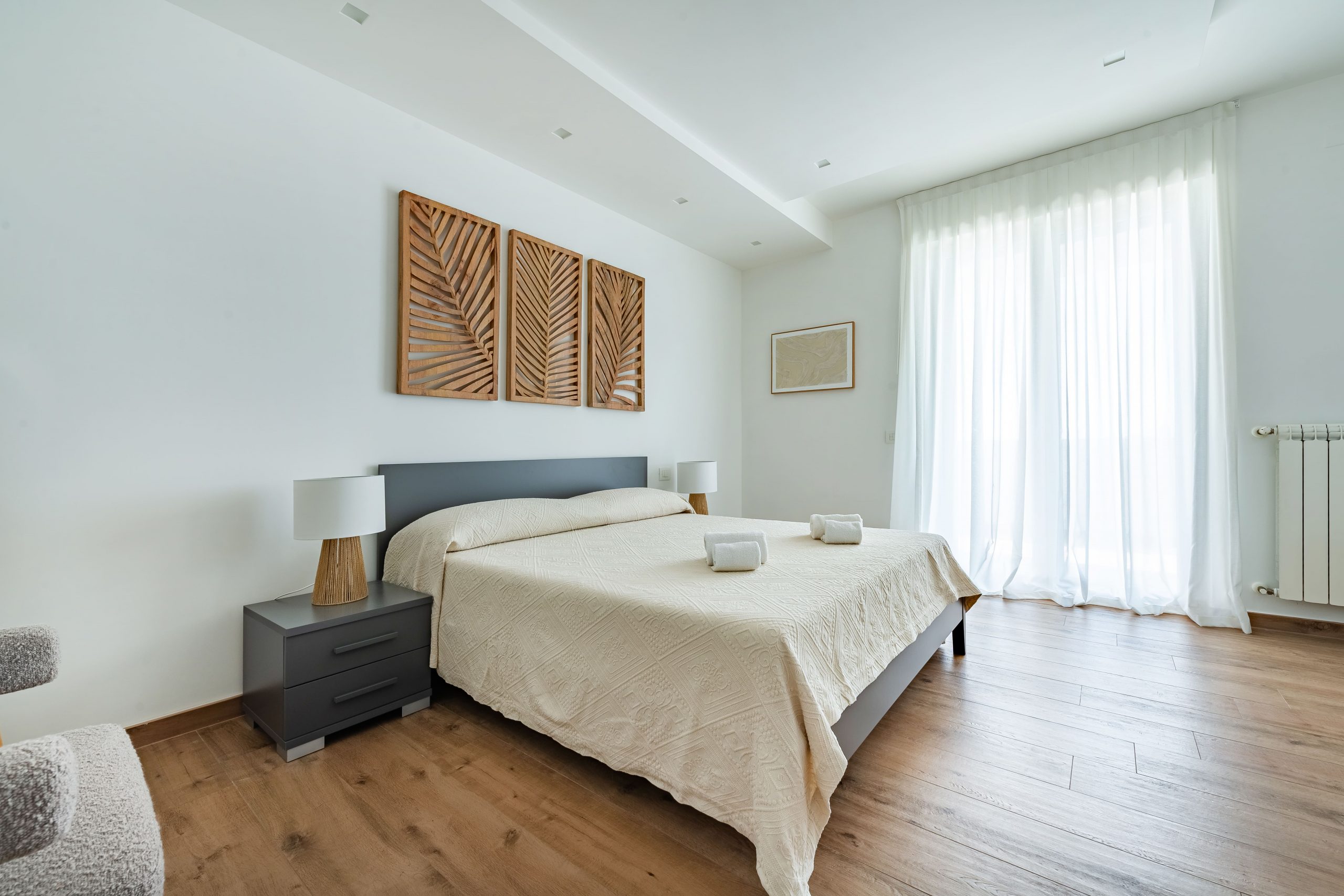 Cala Porto Apartment