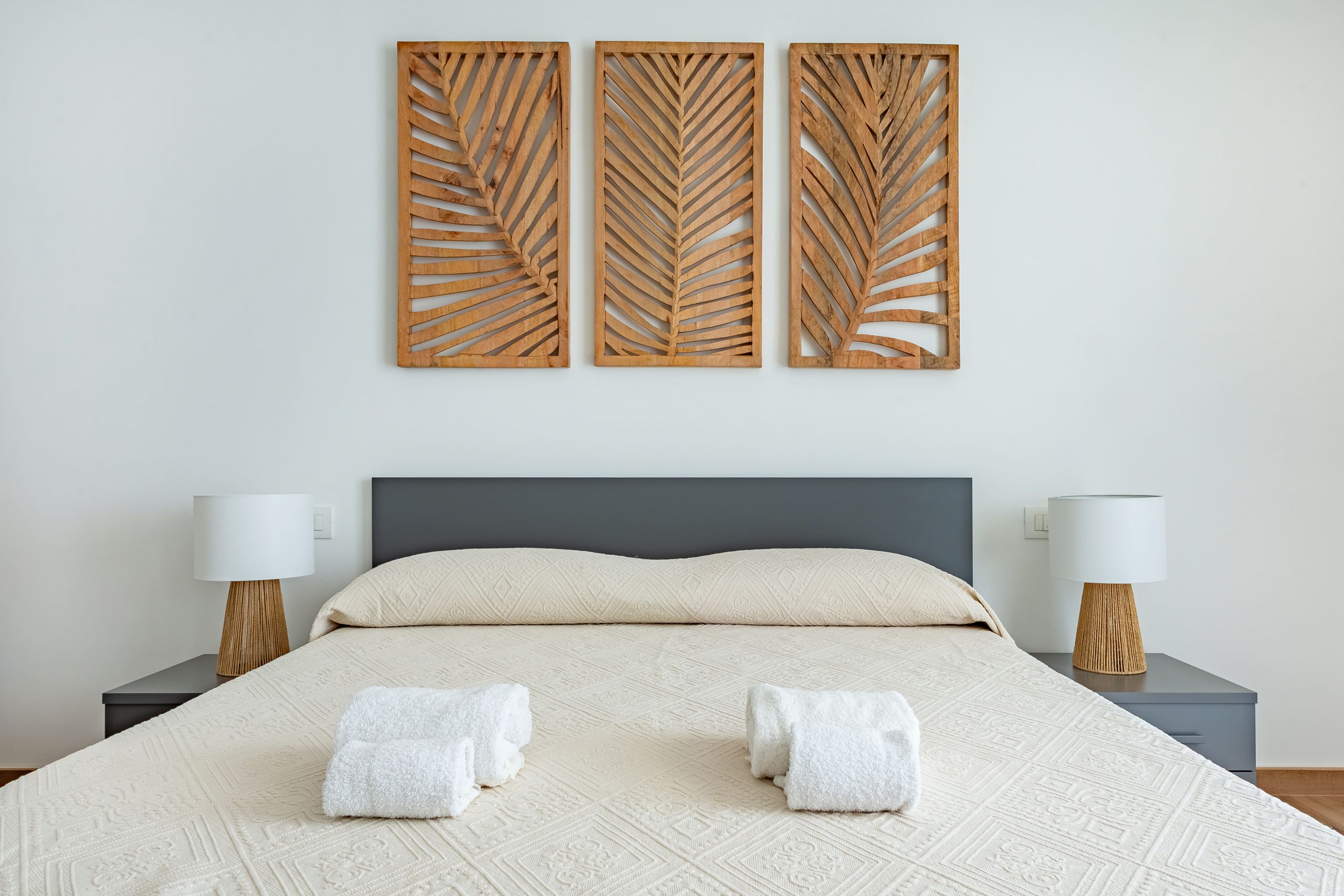 Cala Porto Apartment