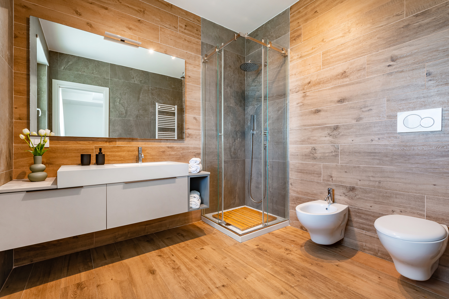 Cala Porto Apartment