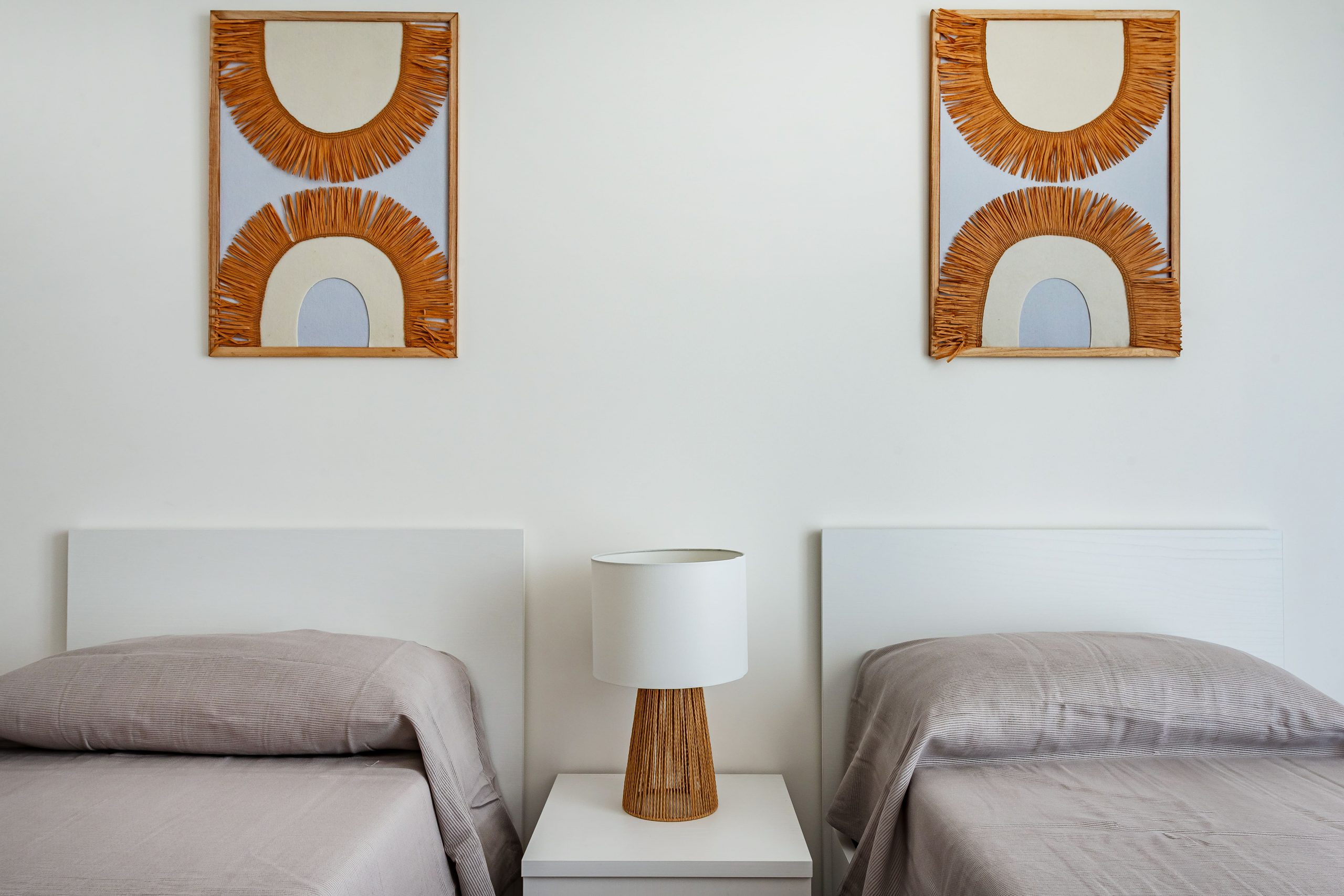 Cala Porto Apartment