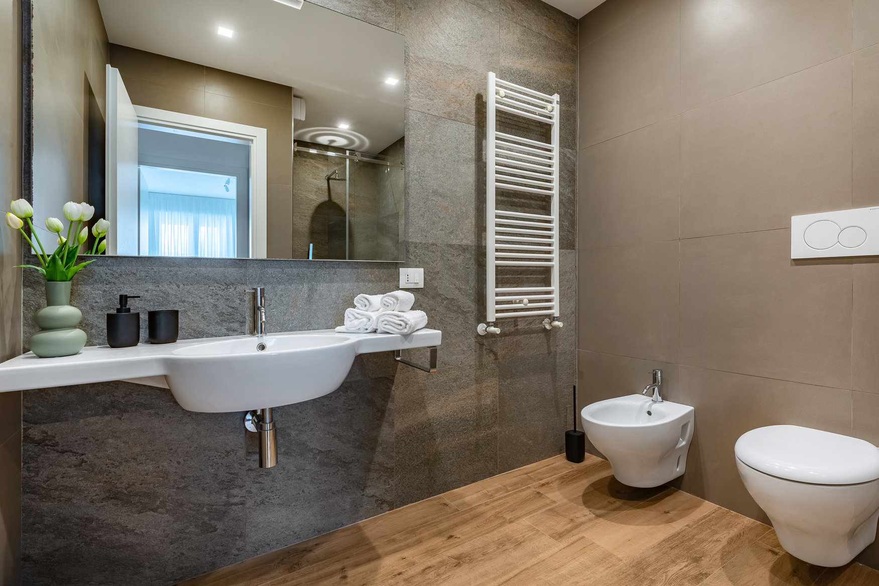 Cala Porto Apartment