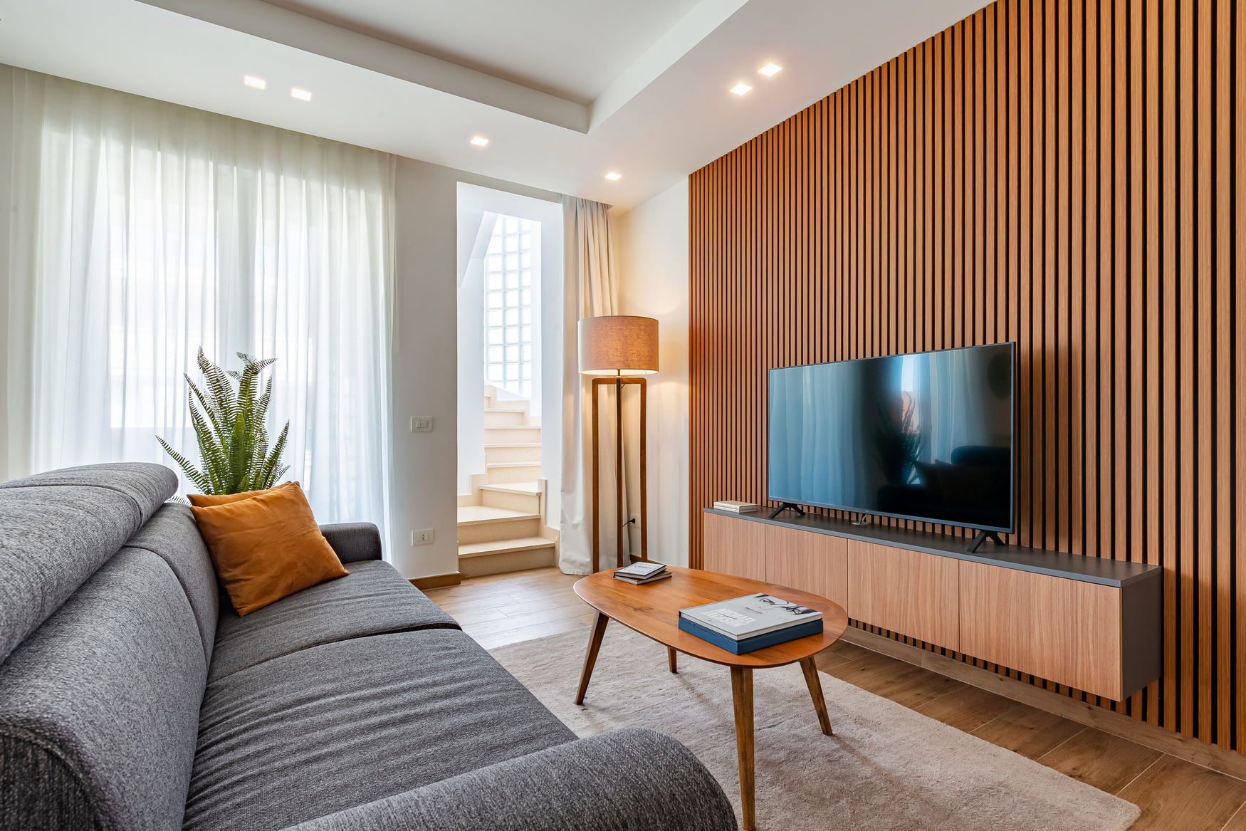 Cala Porto Apartment
