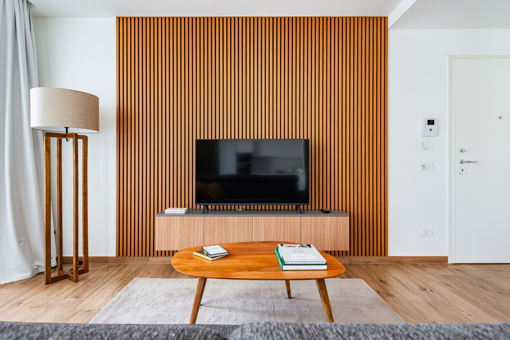 Cala Porto Apartment