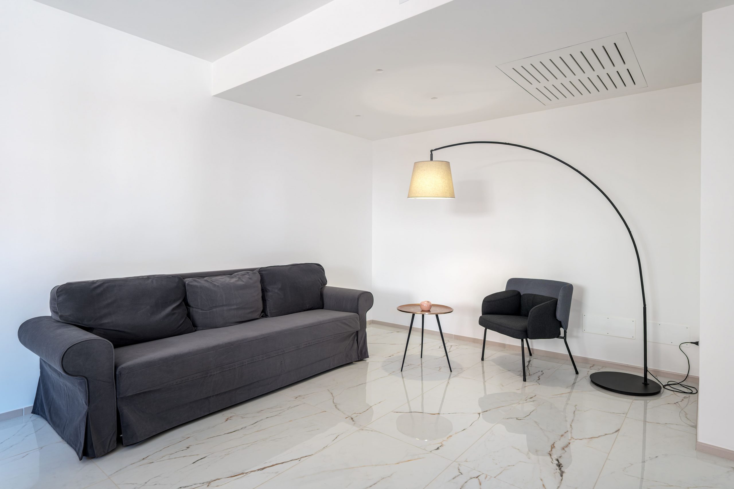 MaraMaria Apartment
