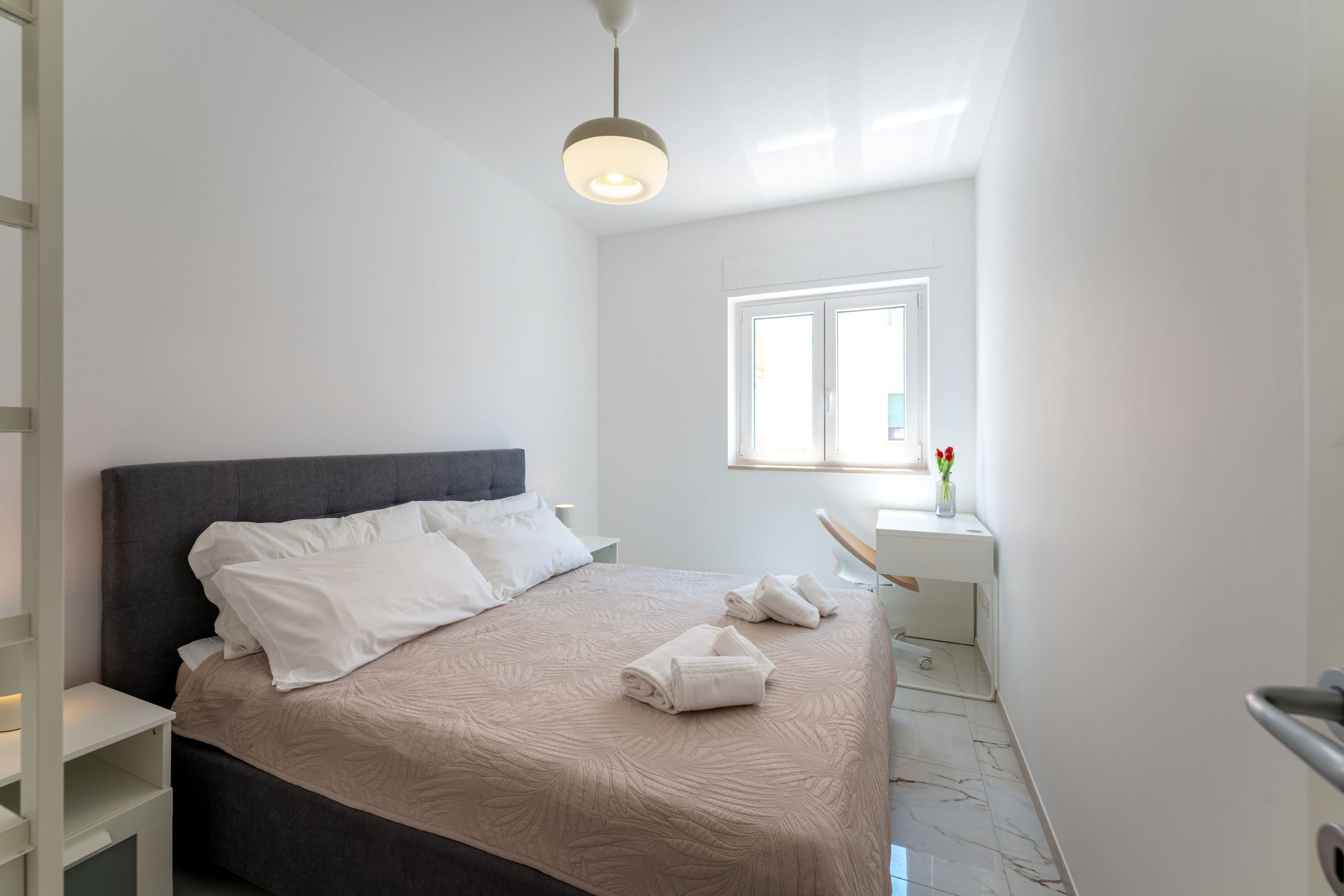 MaraMaria Apartment