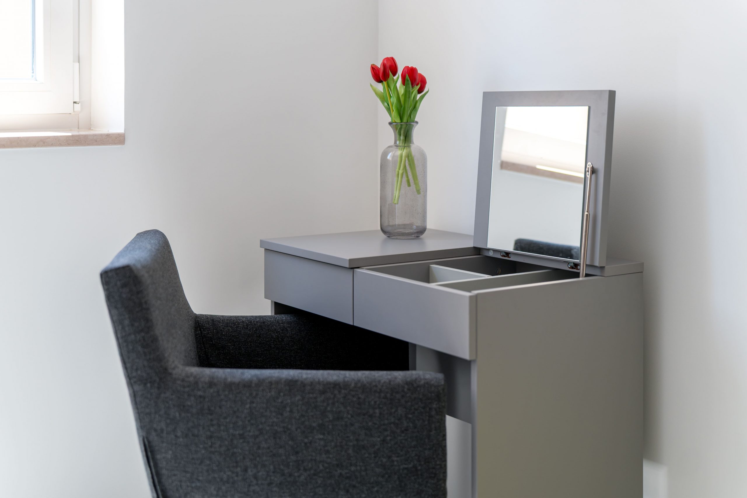 MaraMaria Apartment